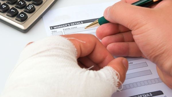 Disability Claims Lawyers in Chatham, Ontario – Here for You! Disability Claims Lawyers in Chatham, Ontario – Here for You!
